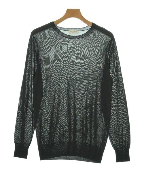 DRIES VAN NOTEN ニット・セーター レディース 【古着】【中古】【送料無料】