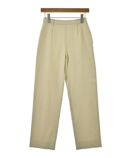 PRADA スラックス レディース 【古着】【中古】【送料無料】