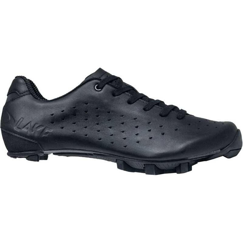 レイク メンズ シューズ スニーカー Lake MX21G Mountain Bike Shoe Mens BlackBlack ブラック