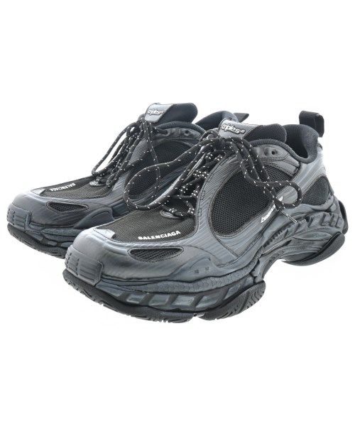 BALENCIAGA スニーカー メンズ 【古着】【中古】【送料無料】 64,185円
