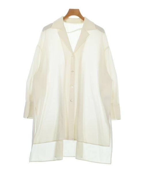 ADORE ブラウス レディース 【古着】【中古】【送料無料】