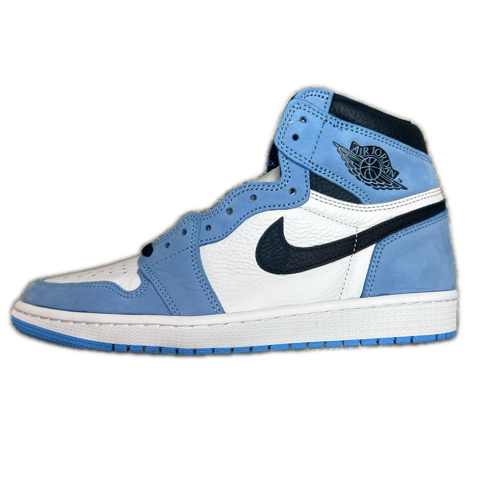 国内正規 未使用 NIKE Air Jordan 1 High OG ジョーダン1 スニーカー 