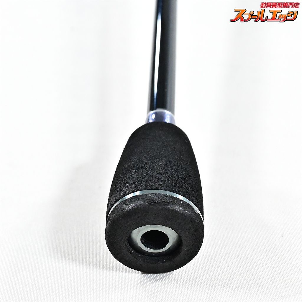 【シーフロアコントロール】 ジャムロッド 1フォース JR 603-1