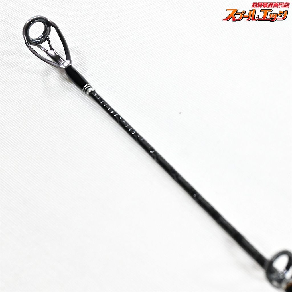 シマノ グラップラーBB GRAPPLER BB s60-5 【シマノ】 21グラップラー BB タイプJ S60-2 SHIMANO GRAPPLER Type-J