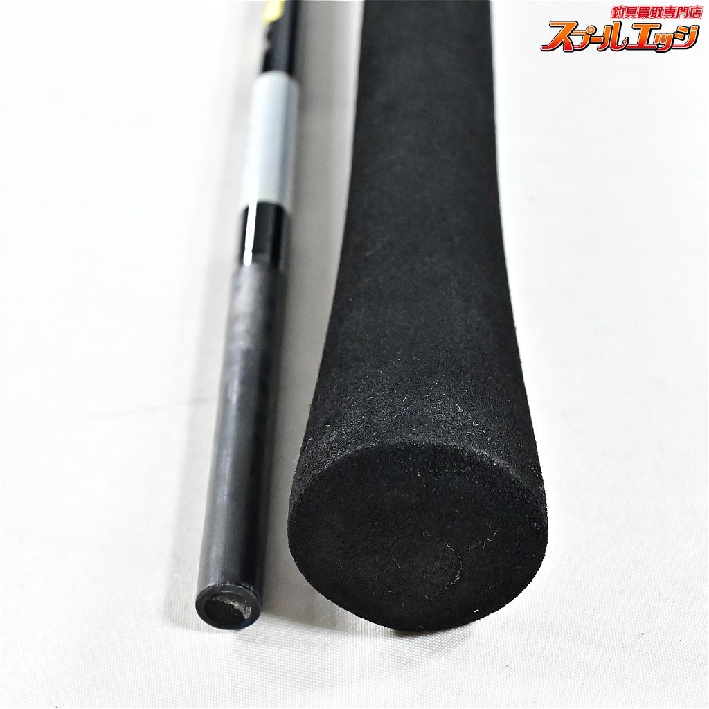 【シマノ】 21グラップラー BB タイプJ S60-2 SHIMANO GRAPPLER Type-J