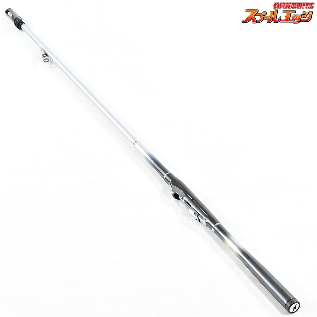 シマノ BB-X DESPINA T1.2 48-53 SI-NZ シマノ BB-X スペシャル T1.2