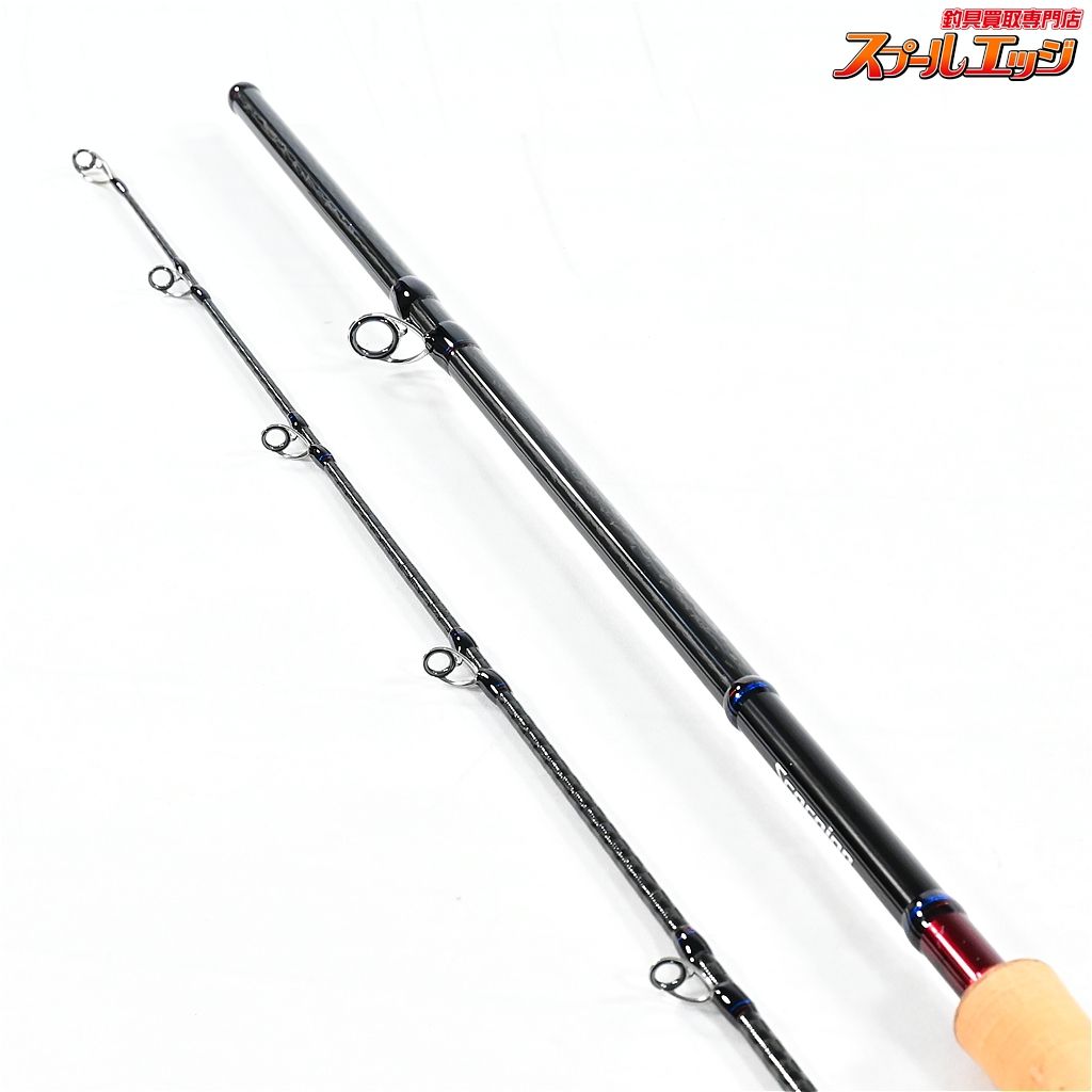 21スコーピオン1787RS-2 SHIMANO 【公式通販】