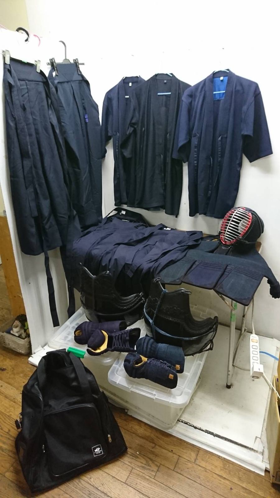 送料無料K58744 女子 女の子用剣道防具 剣道衣まとめ /剣道衣/稽古着/剣道/武道/稽古/練習/剣道用品/