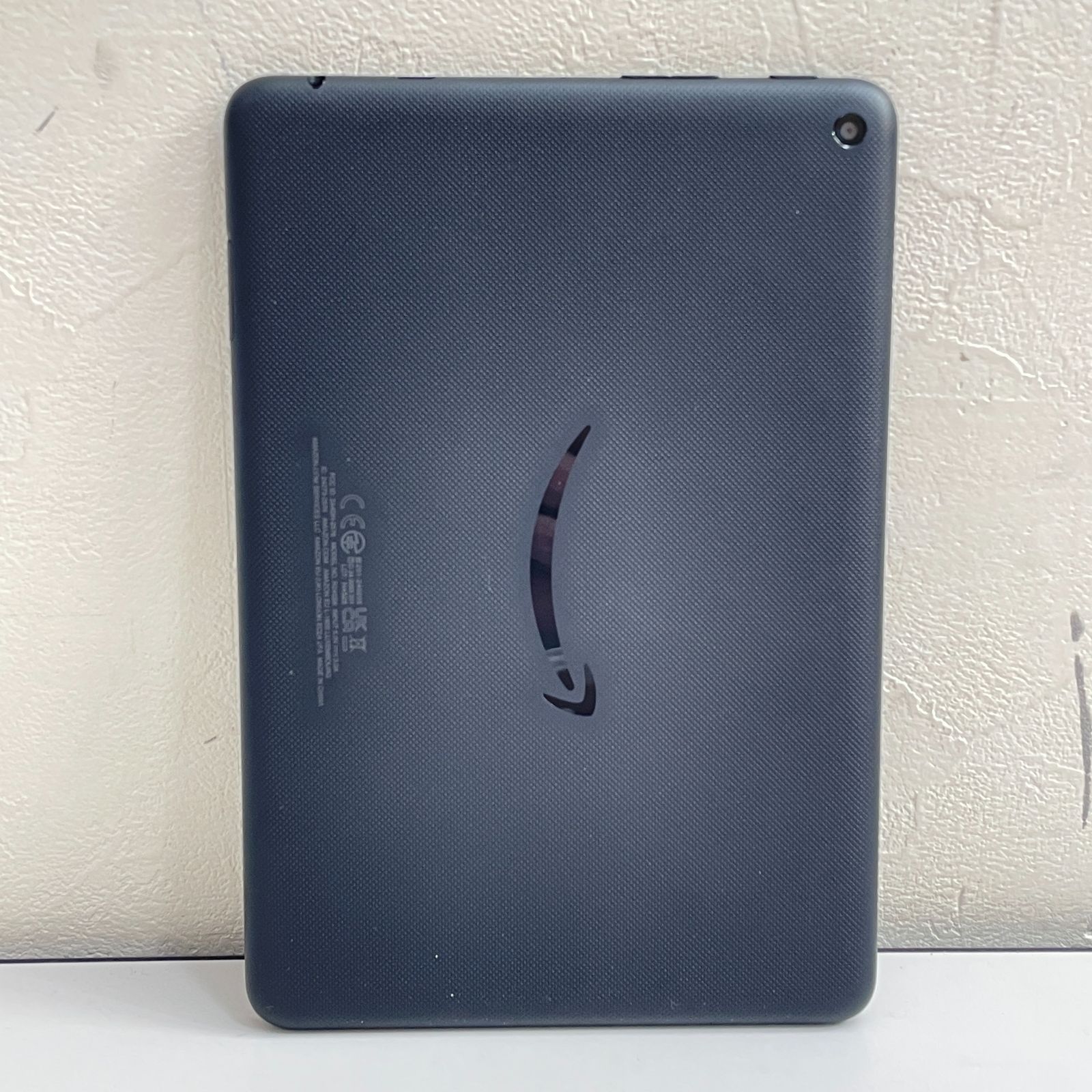 中古】Amazon Fire HD 8 32GB(第12世代) - メルカリ