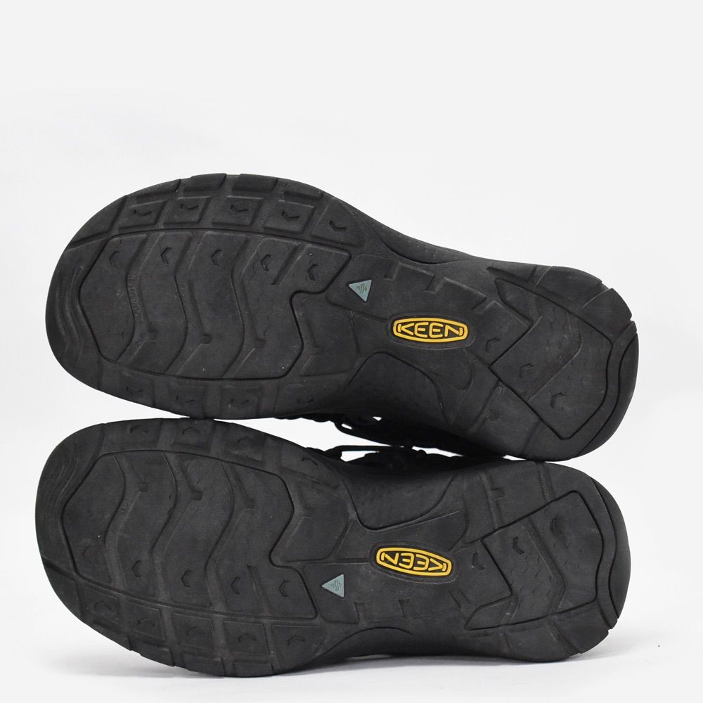 KEEN キーン UNEEK ASTORIA ユニーク アストリア レディース サンダル