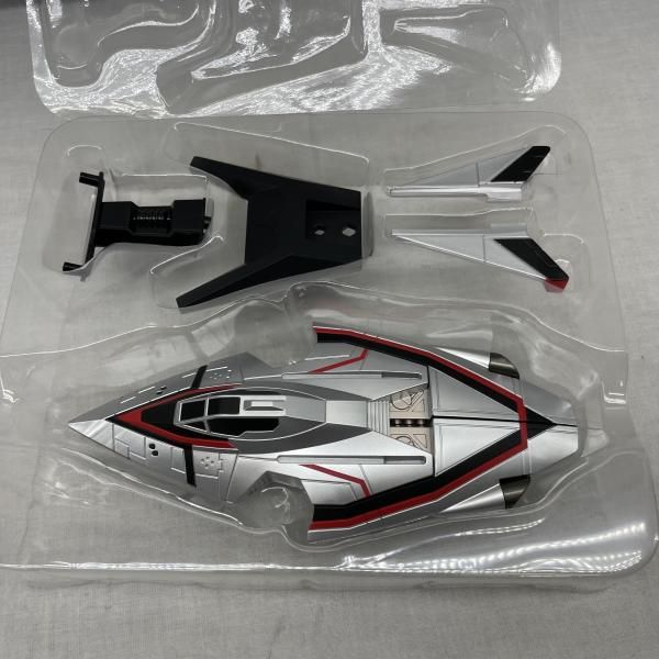 中古】開封)ウルトライドクロニクル ガッツウイングゼロ[91]