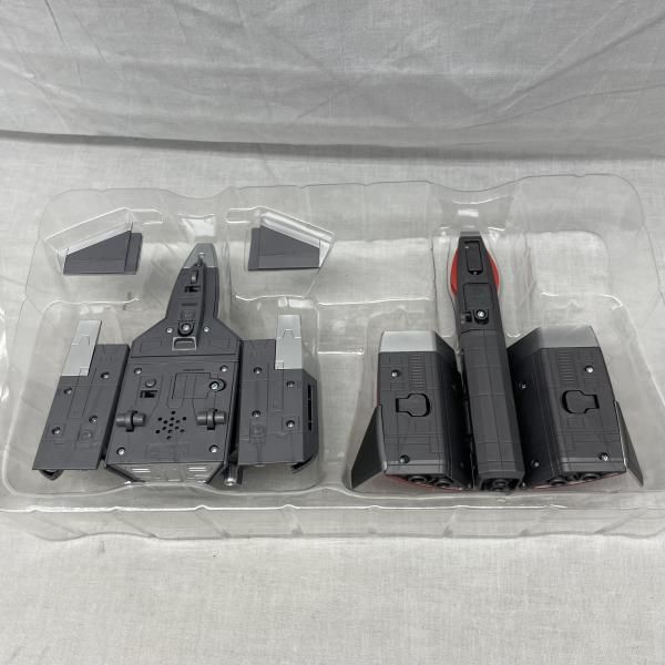 中古】開封)ウルトライドクロニクル XIGファイター EX＆SGセット[91