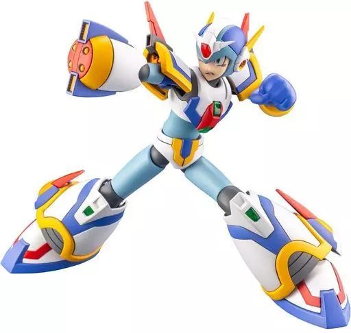 1/144 サイコガンダム 3Dプリント Psycho Gundam 未組立