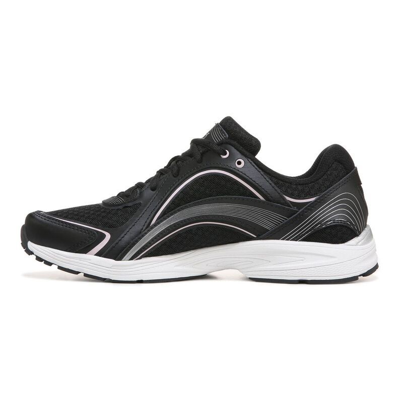 ライカ レディース シューズ スニーカー Ryka Sky Walk Womens Walking Sneakers Gray Aqua グレー ライカ レディース シューズ スニーカー Ryka Sky Walk Womens Walking Sneakers Gray Aqua グレー