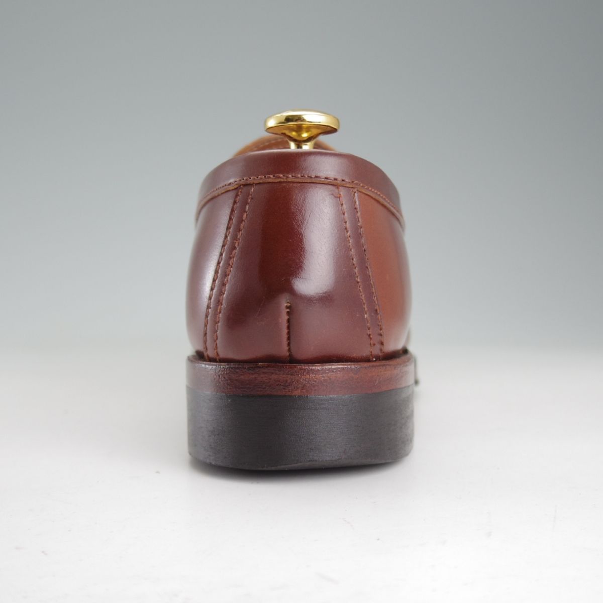 極上☆Makers/メイカーズ SIZE 5.5【現行定価￥154,000-☆#4(NO.4