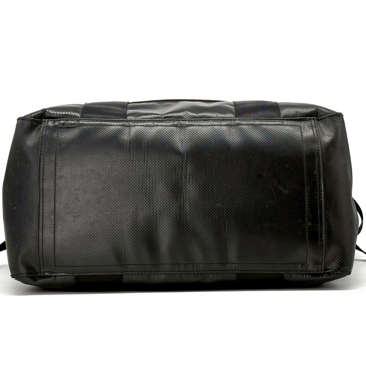 無骨さを纏う】 PORTER HEAT バリスティックナイロン トートバッグ A4 