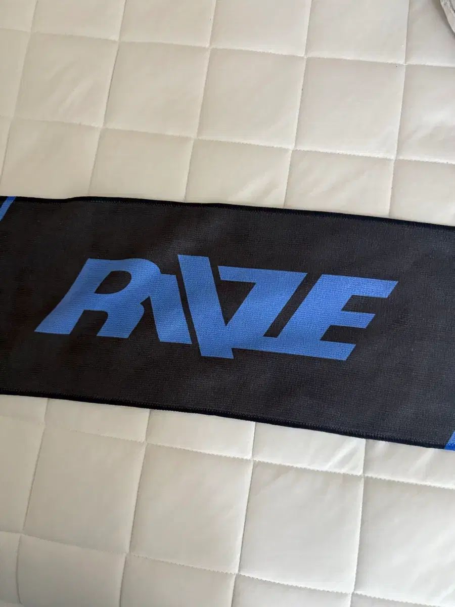 RIIZE（ライズ） dyd MCOUNTDOWN Mカ 音楽中心 音楽番組 公開番組 コンバン サノク スローガン