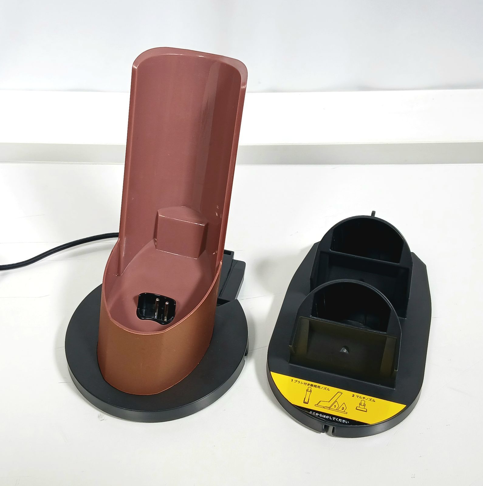 新品未開封 Shark 充電式ハンディクリーナー WV400JRR 入手困難品 Shark シャーク EVOPOWER EX 充電式ハンディクリーナー WV400JRR ミニ