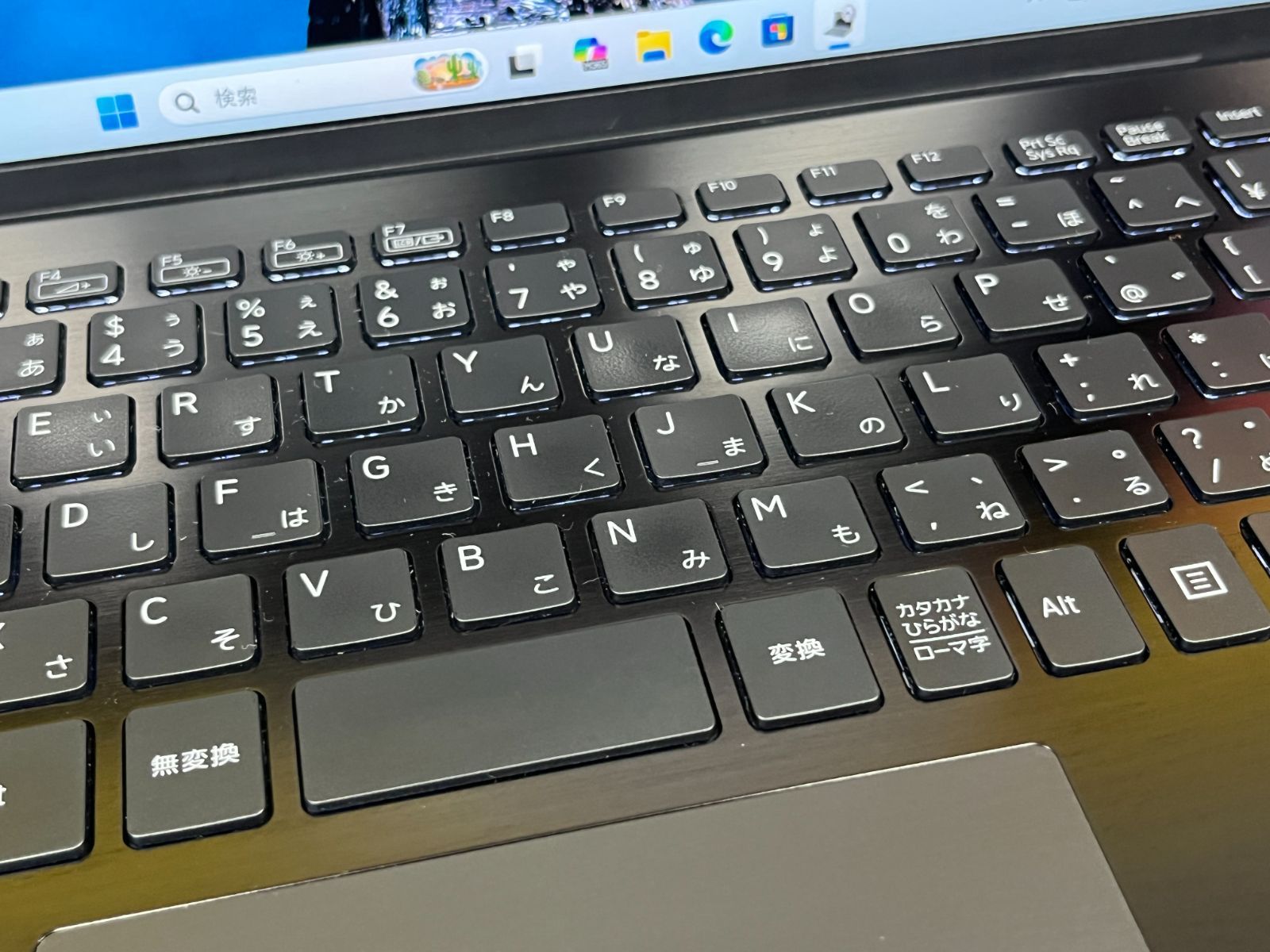 美品 VAIO VJPK21 16GB 14.0型 FHD 超軽量 ノートPC - メルカリ