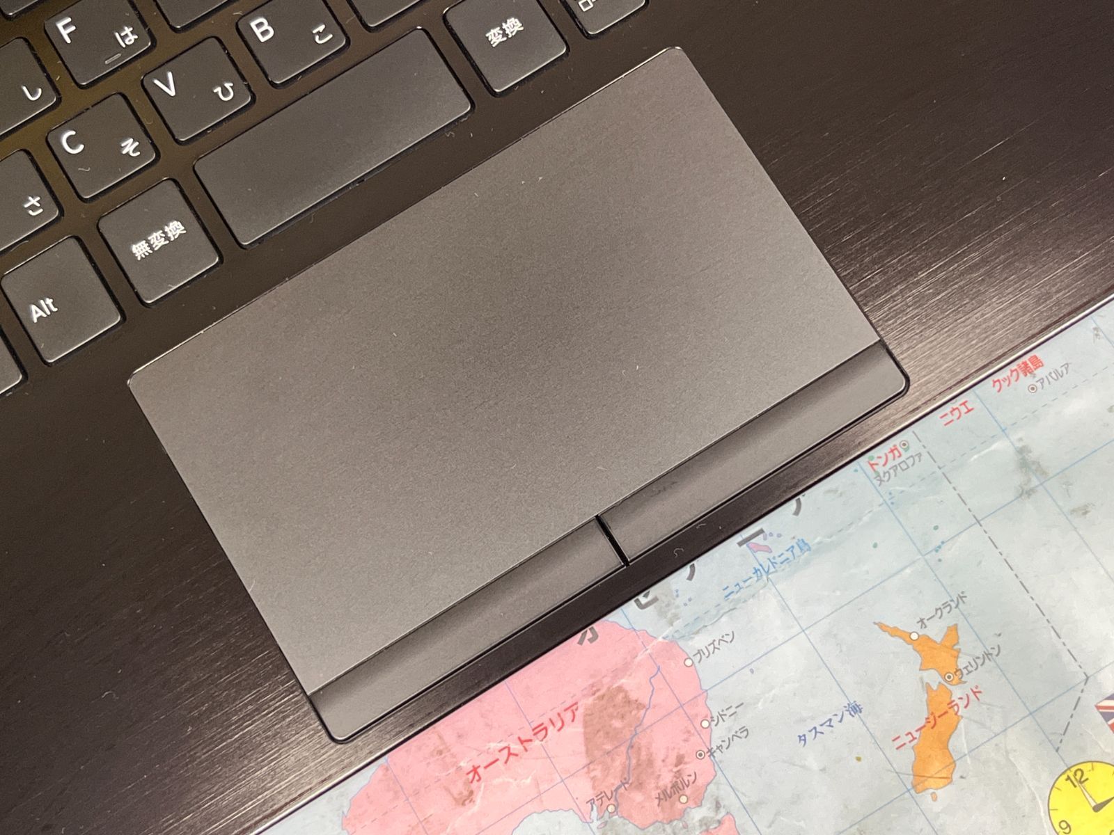 美品 VAIO VJPK21 16GB 14.0型 FHD 超軽量 ノートPC - メルカリ