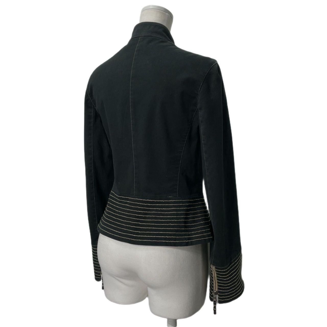 EMPORIO ARMANI エンポリオアルマーニ ~90