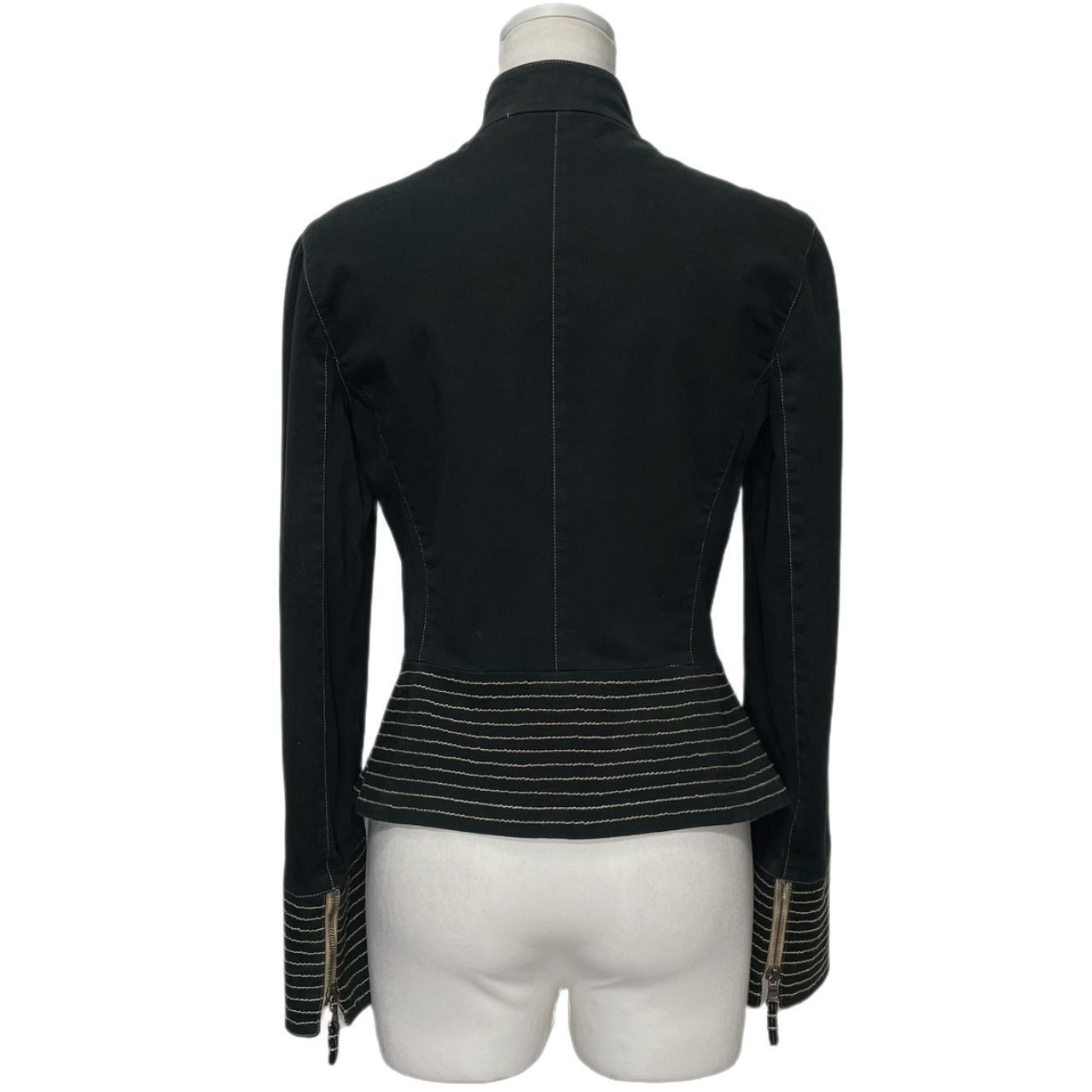 EMPORIO ARMANI エンポリオアルマーニ ~90
