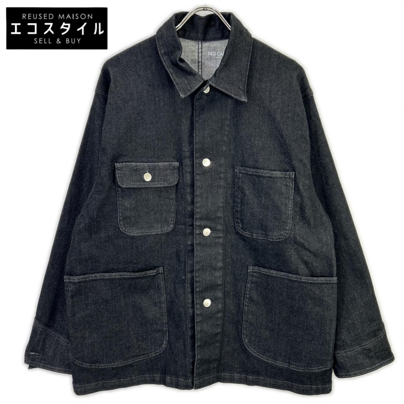 送料無料】RED CARD レッドカード 【Spick & Span別注】47W920S 