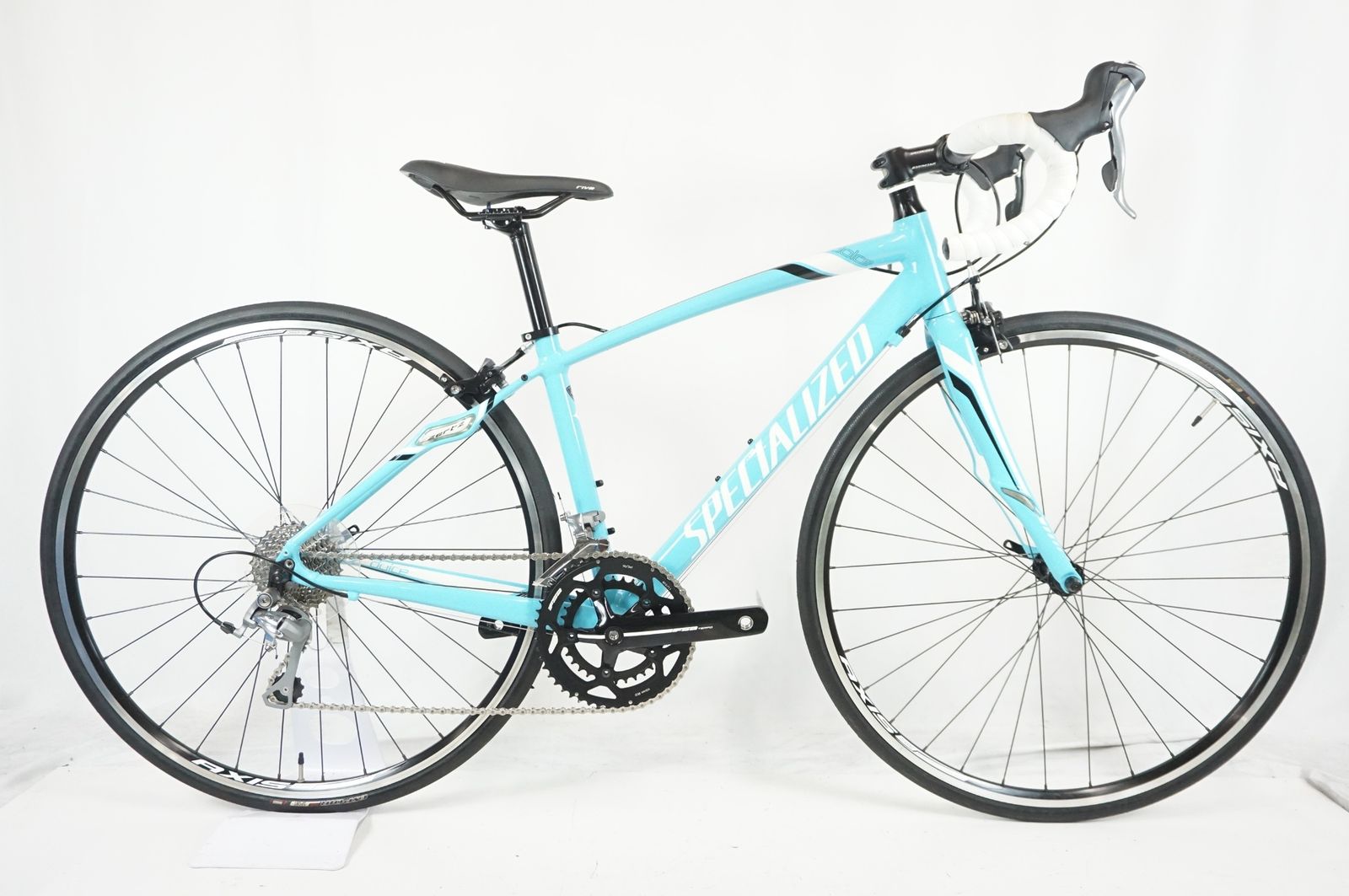 SPECIALIZED 「スペシャライズド」 DOLCE ELITE 2014年モデル ロード SPECIALIZED 「スペシャライズド」 DOLCE ELITE 2014年モデル ロード