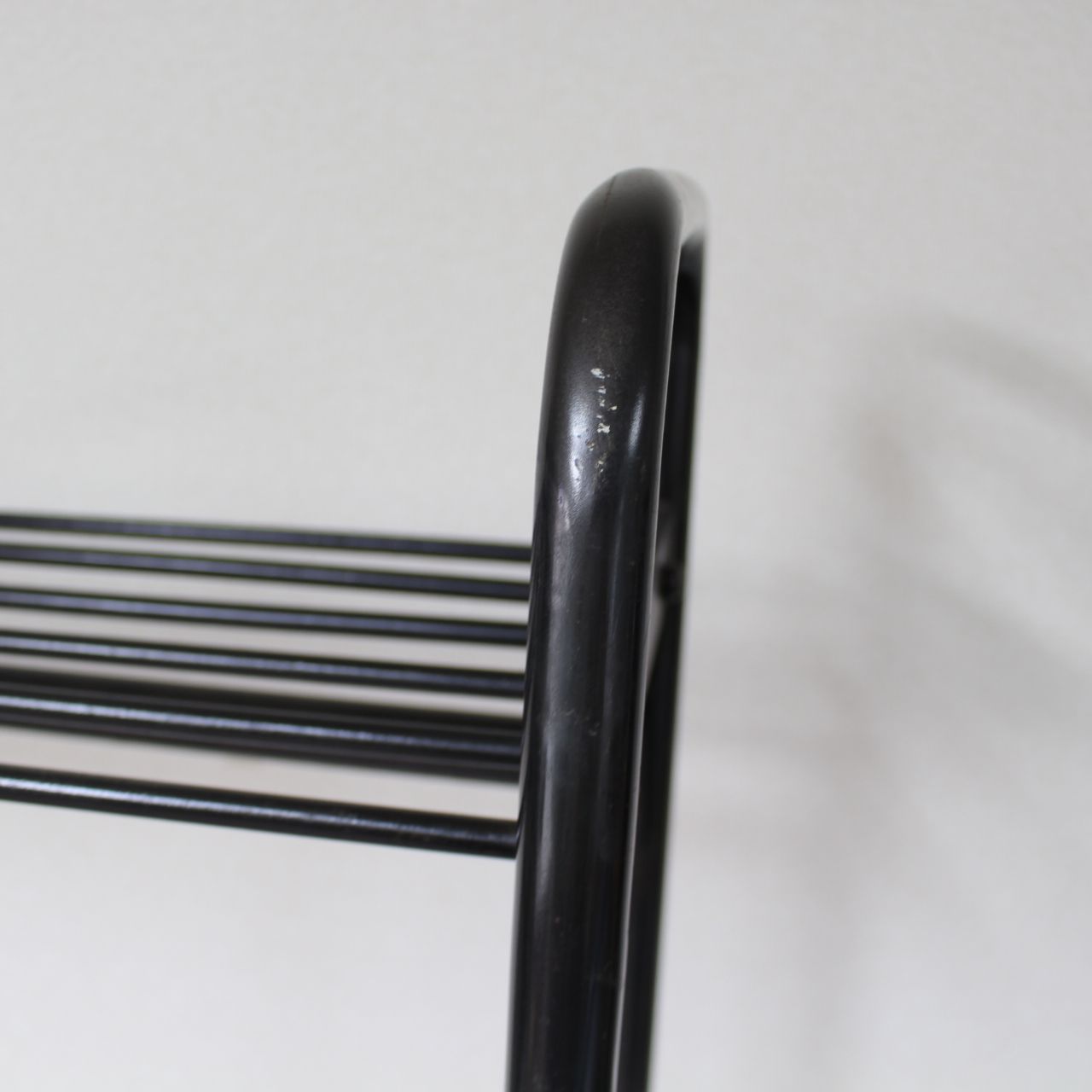 705)【川崎市から出品】Journal Standard Furniture LILLEハンガー 