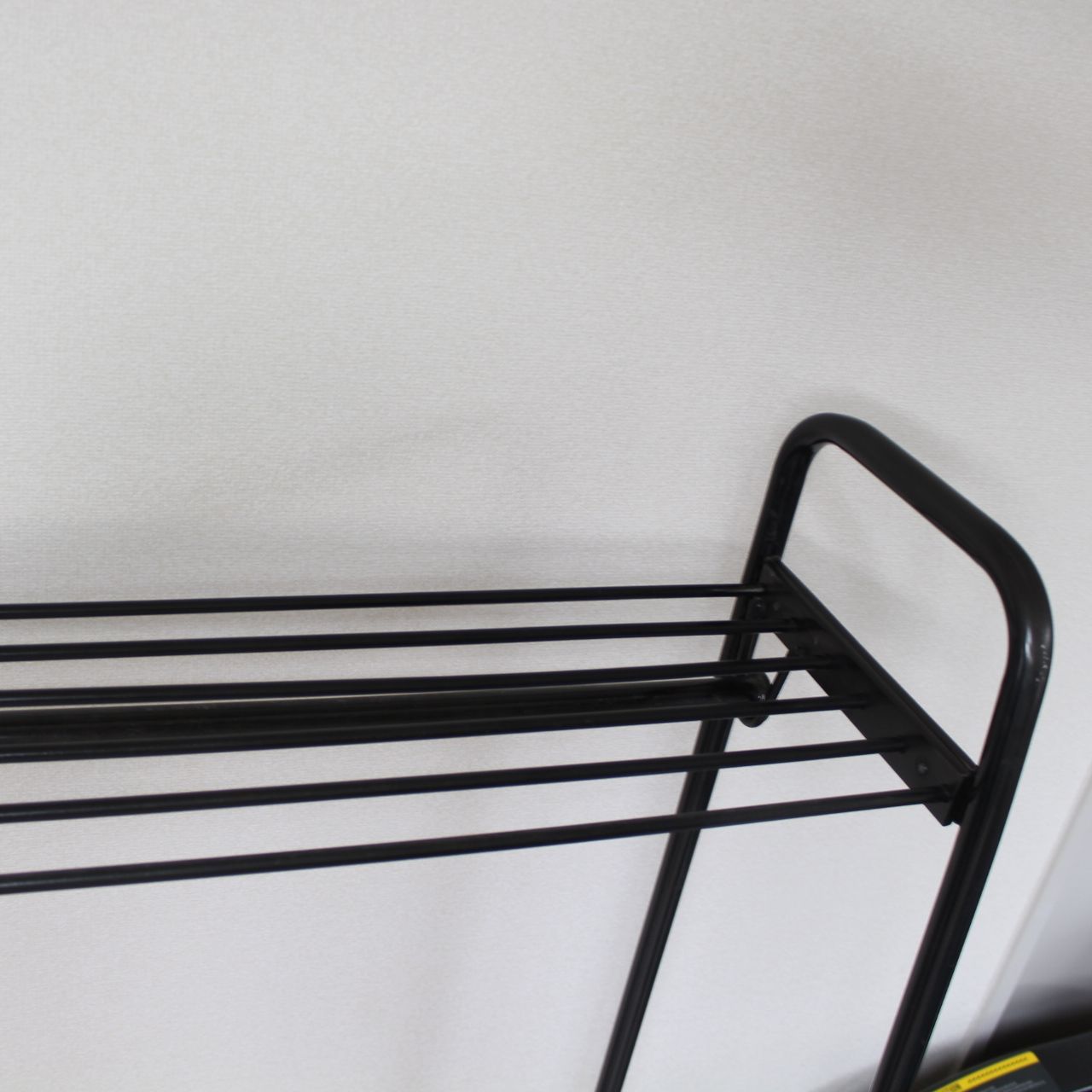 705)【川崎市から出品】Journal Standard Furniture LILLEハンガー 