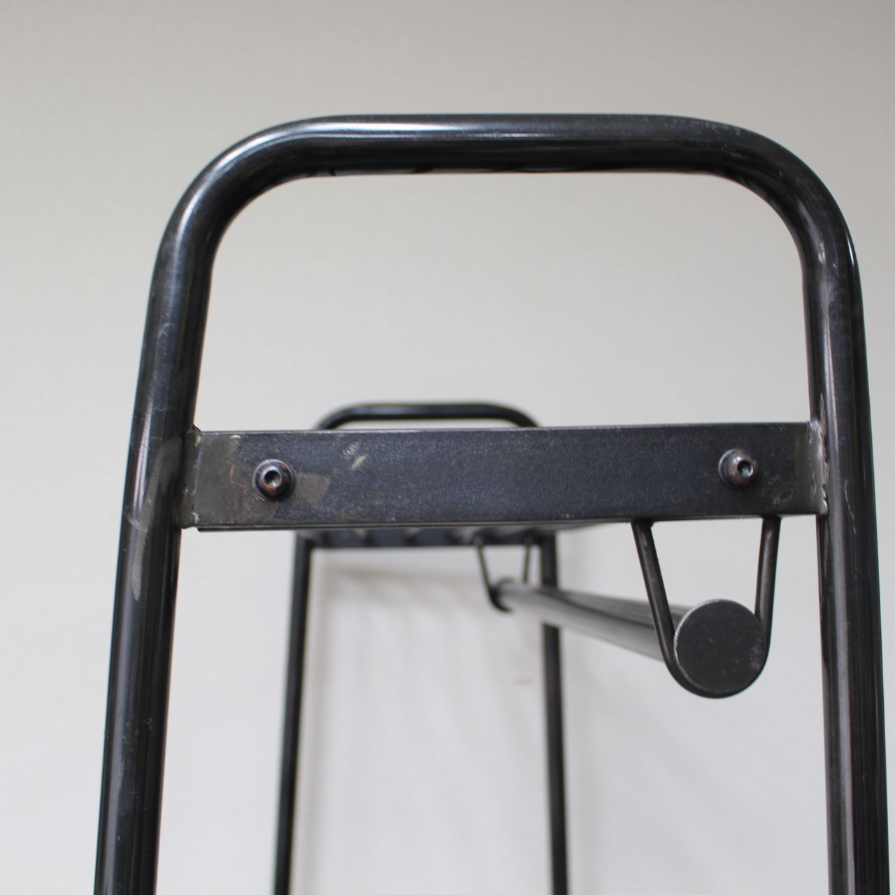 705)【川崎市から出品】Journal Standard Furniture LILLEハンガー 