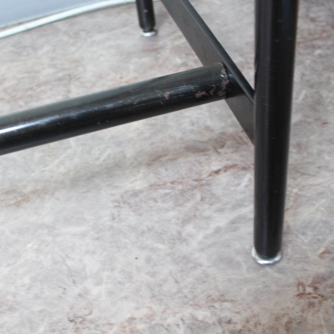 705)【川崎市から出品】Journal Standard Furniture LILLEハンガー 