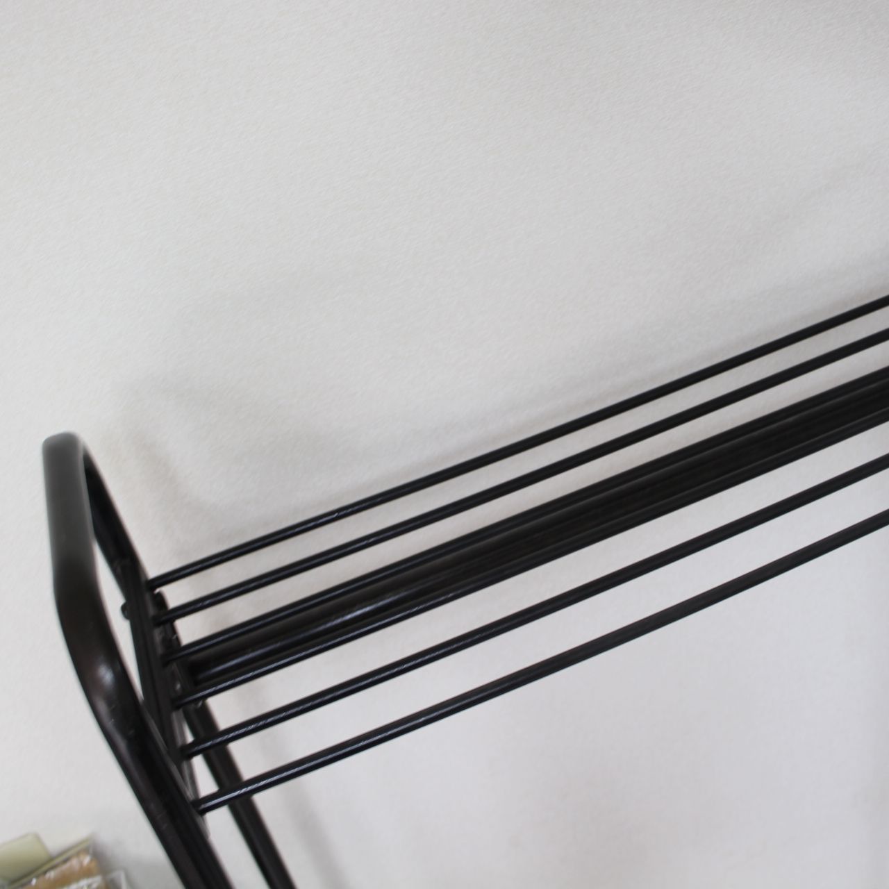 705)【川崎市から出品】Journal Standard Furniture LILLEハンガー 