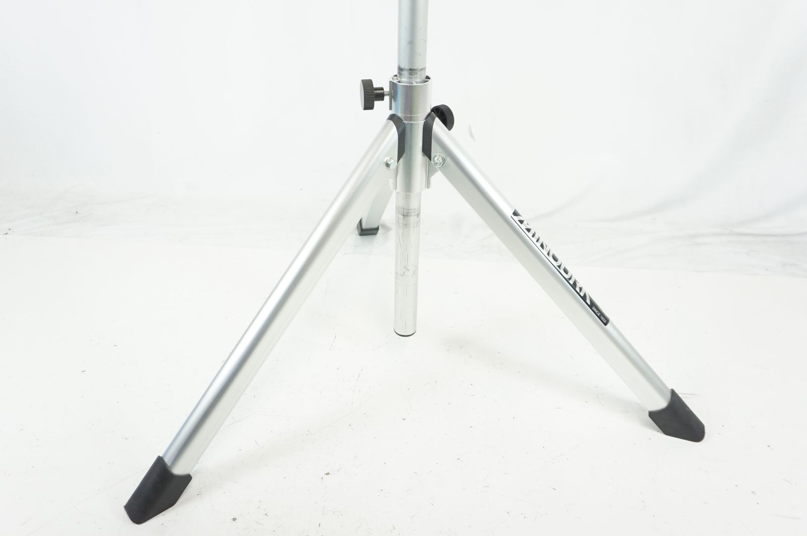 MINOURA 「ミノウラ」 RS-1800 メンテナンススタンド / バイチャリ