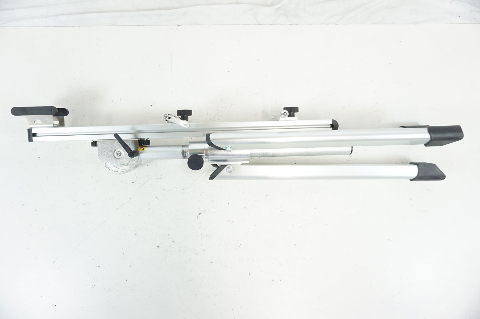 MINOURA 「ミノウラ」 RS-1800 メンテナンススタンド / バイチャリ