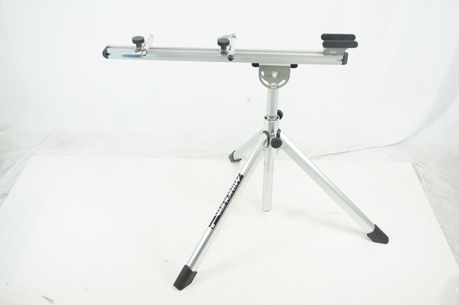 MINOURA 「ミノウラ」 RS-1800 メンテナンススタンド / バイチャリ