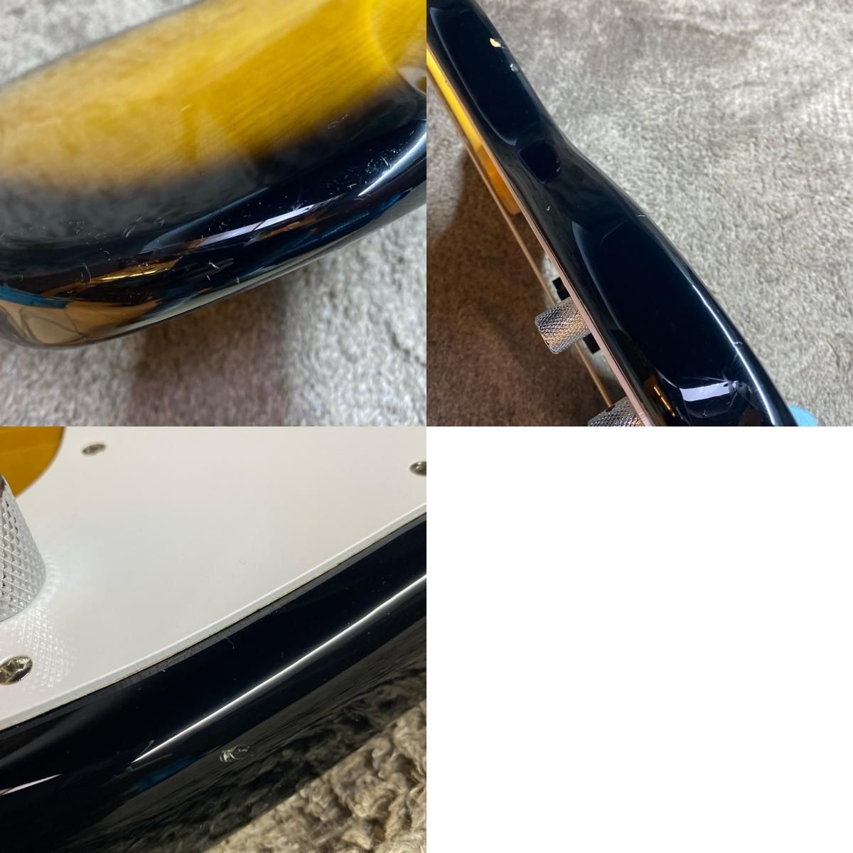 尾張小牧店】【楽器】 中古 COOL Z | クールジー ベース ZPB-1M 【471