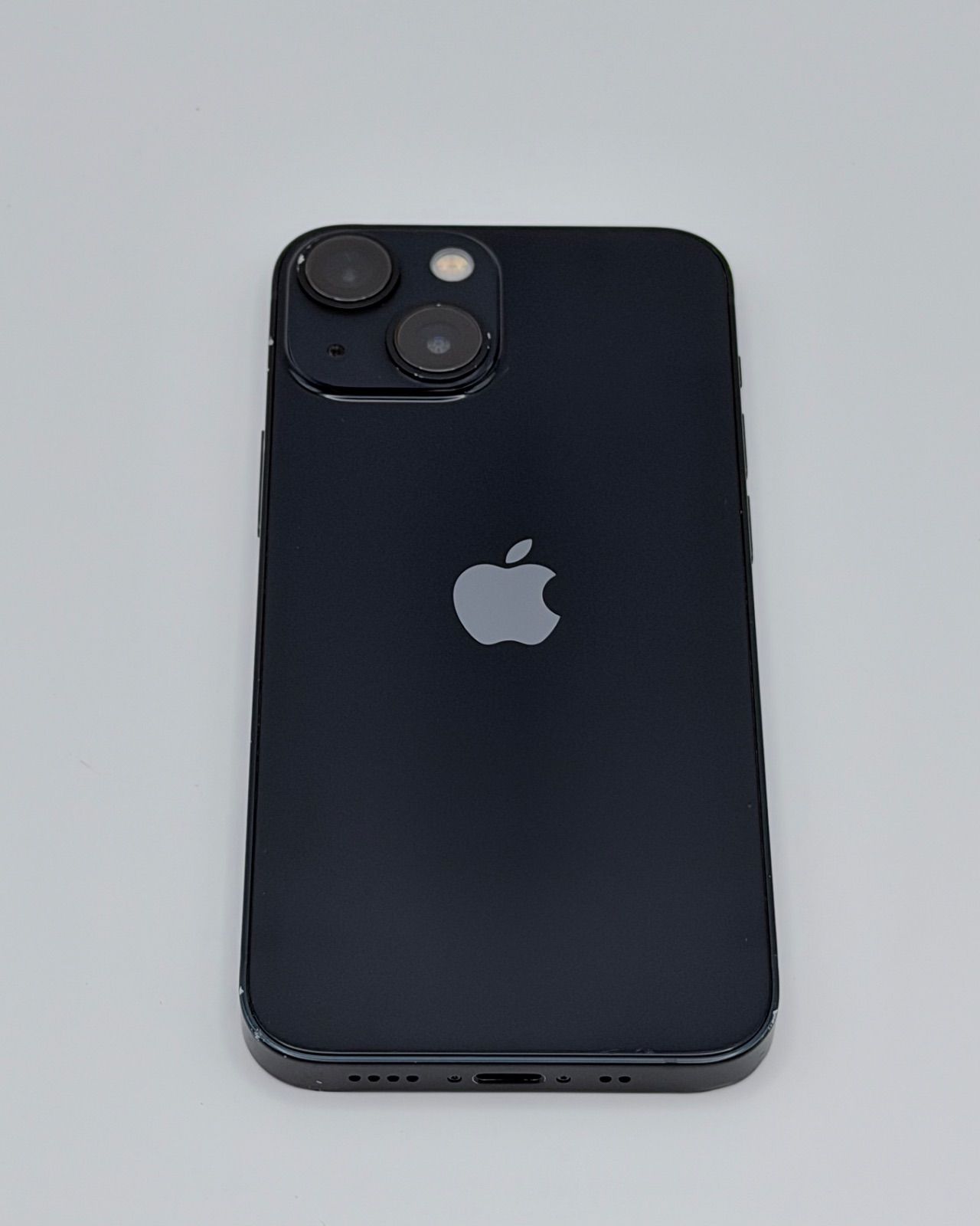 Apple iPhone 13 mini 128GB SIMフリー　動作確認済み