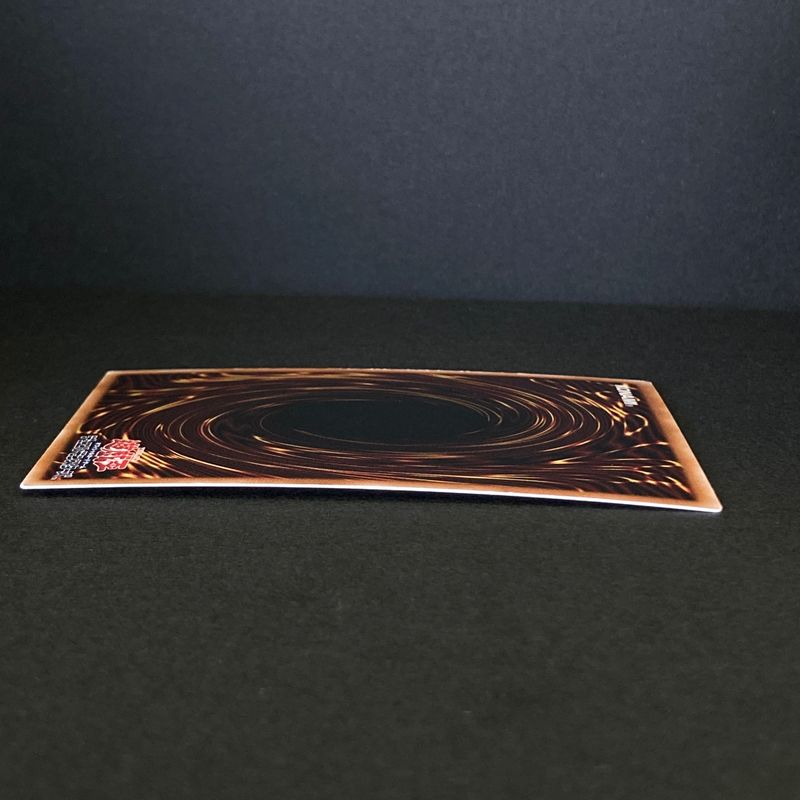 中古品】 遊戯王OCGデュエルモンスターズ 白き森の聖徒リゼット QCSE