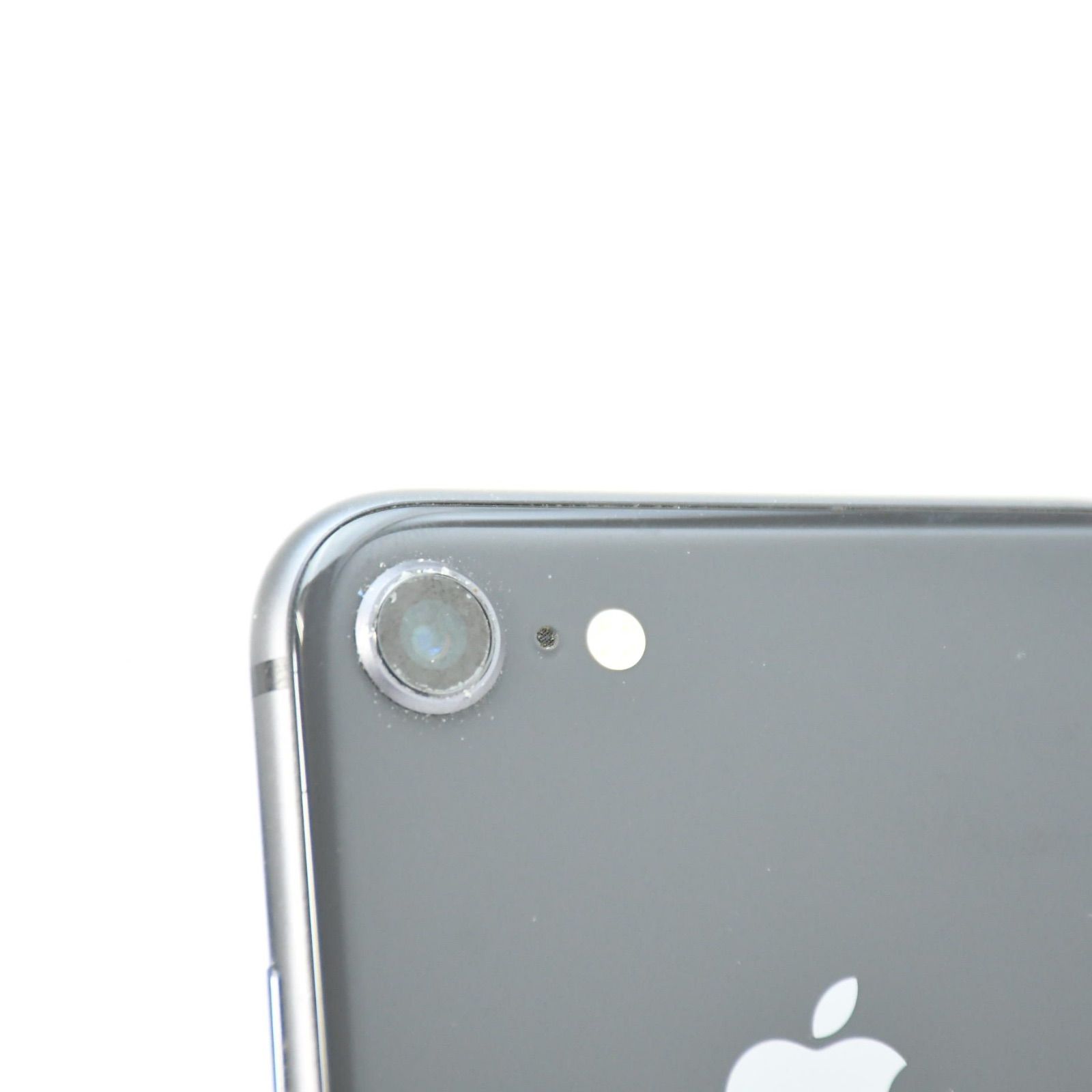 美品】iPhone 8 64GB スペースグレイ SIMフリー - メルカリ