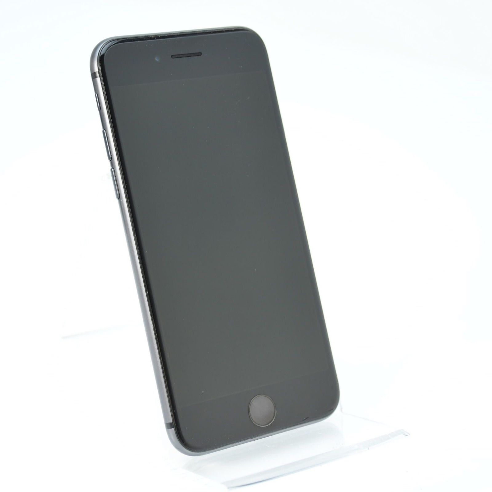 【美品】iPhone8 64GB スペースグレイ 本体 美品】iPhone 8 64GB スペースグレイ SIMフリー - メルカリ