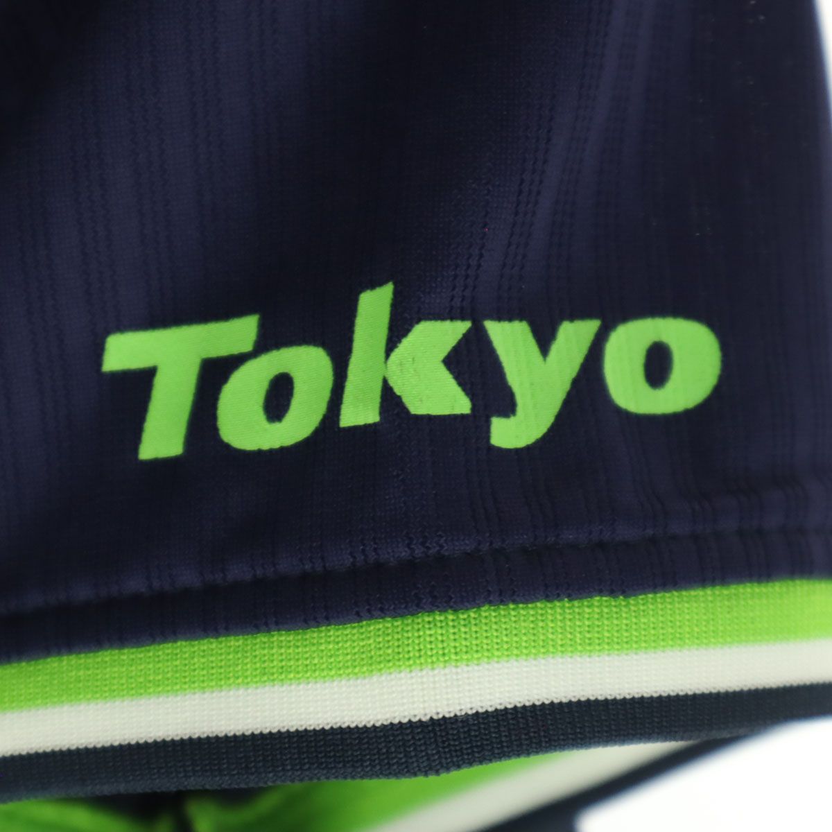 美品 Majestic マジェスティック 東京ヤクルトスワローズ 山田哲人