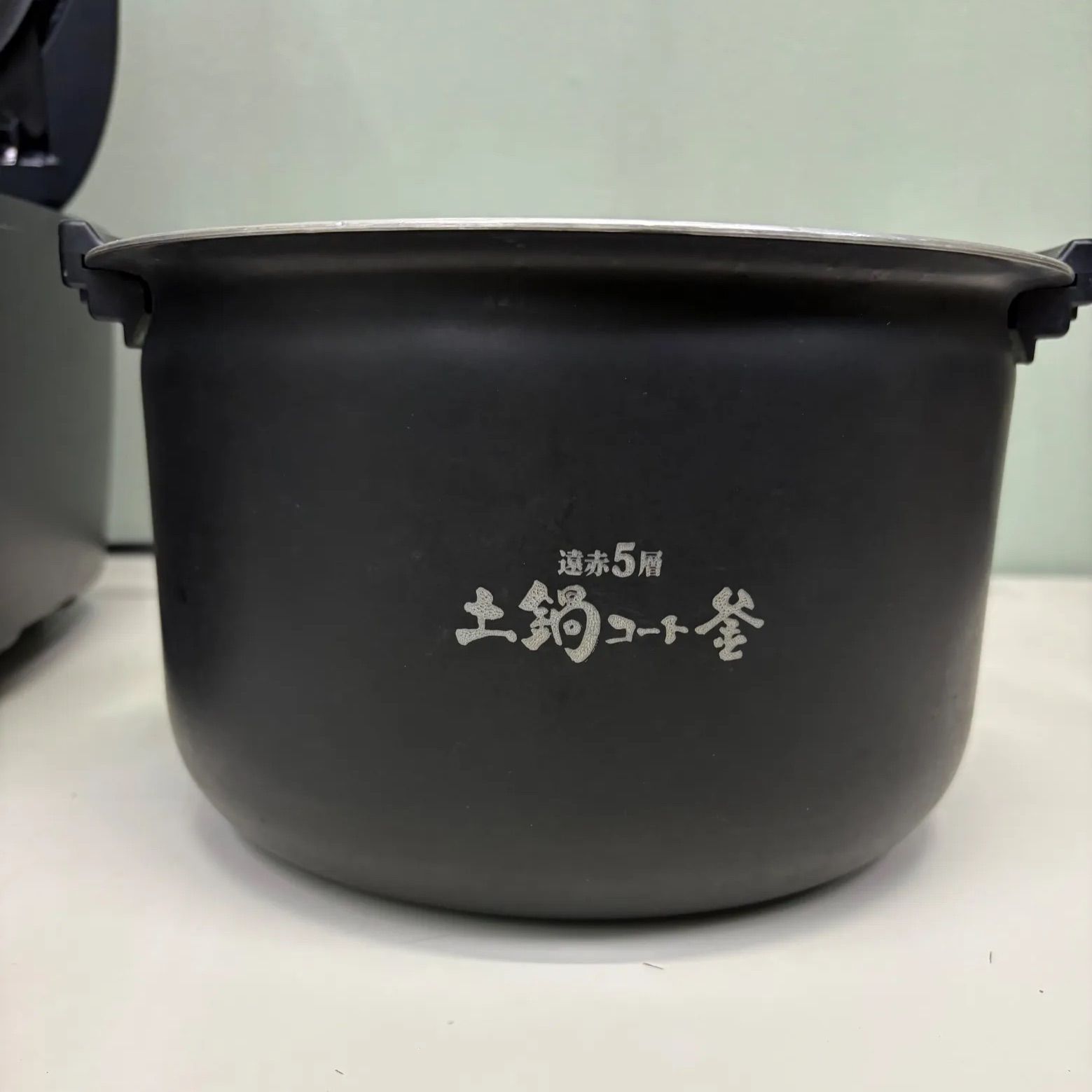 タイガー 圧力IHジャー 炊飯器 ☆2025年製☆1升炊き - メルカリ