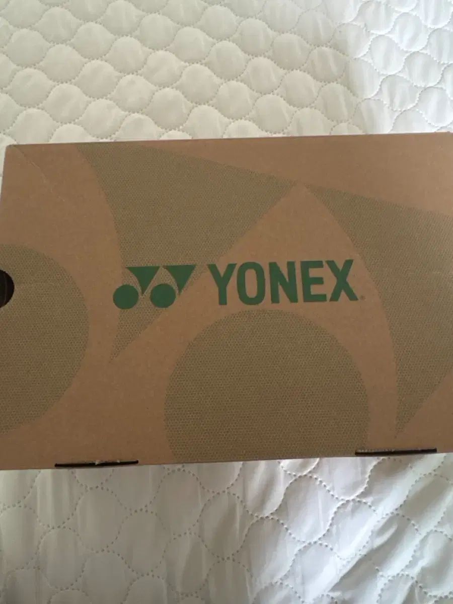 YONEX ヨネックス 65z wide
