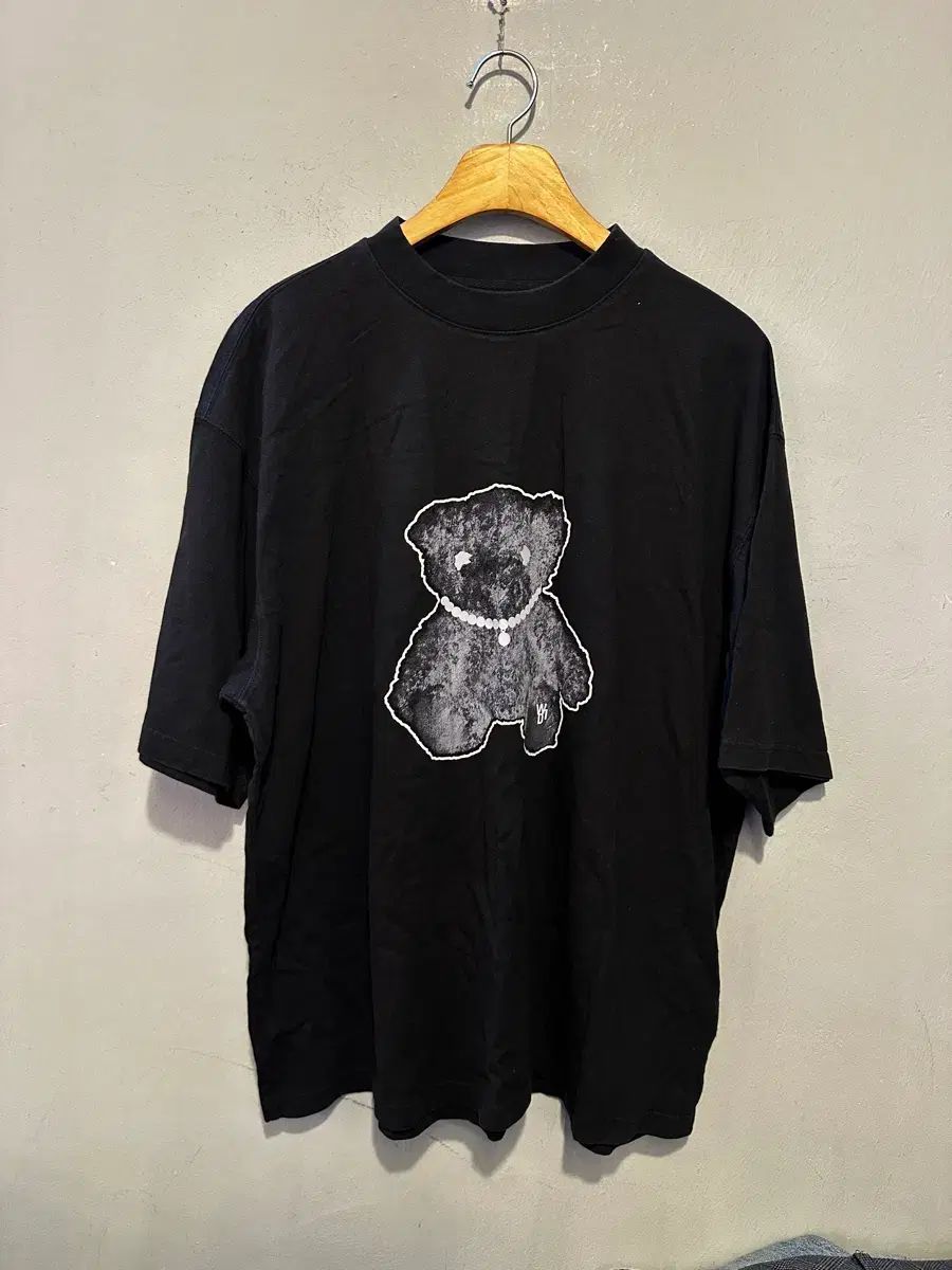 WELLDONE ウェルダン 正規品 半袖T