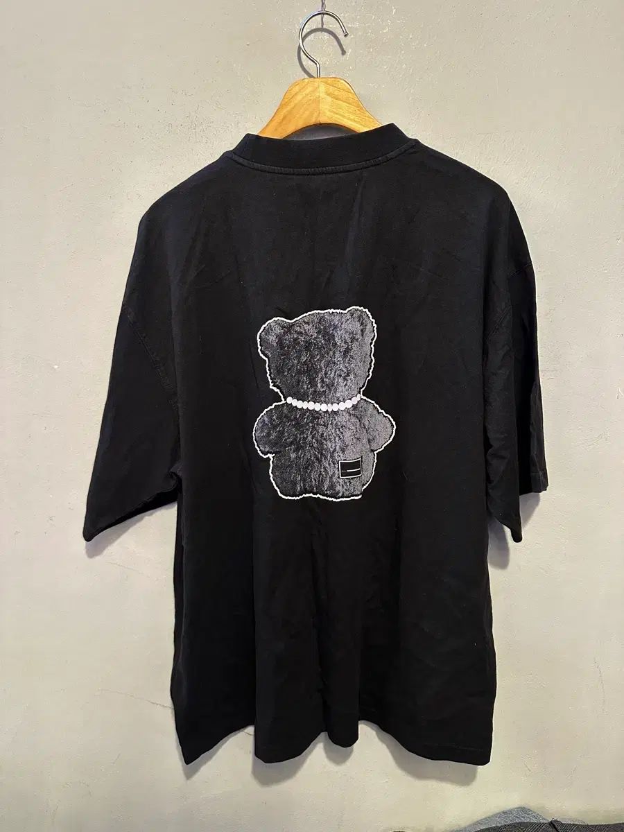 WELLDONE ウェルダン 正規品 半袖T