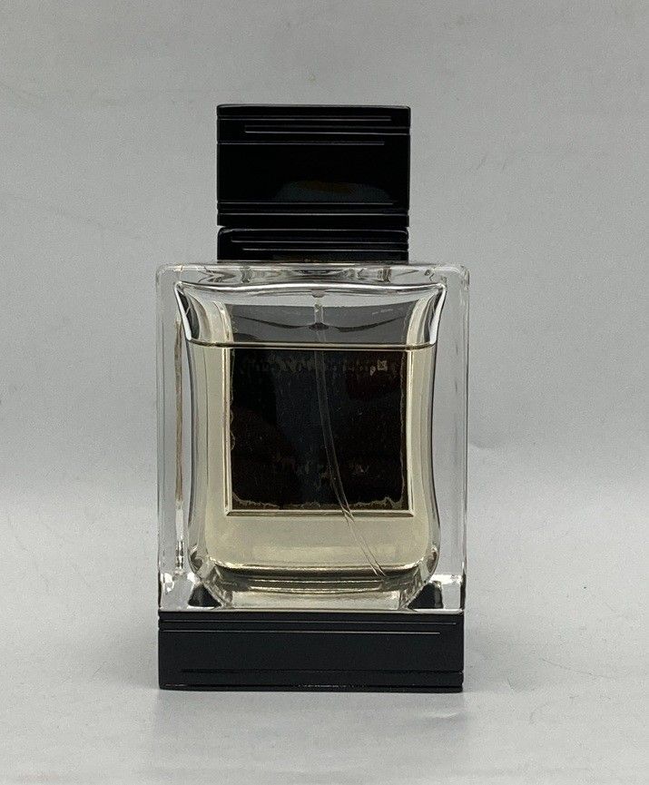 Ermenegildo Zegna エルメネジルドゼニア エッセンツェ フロレン