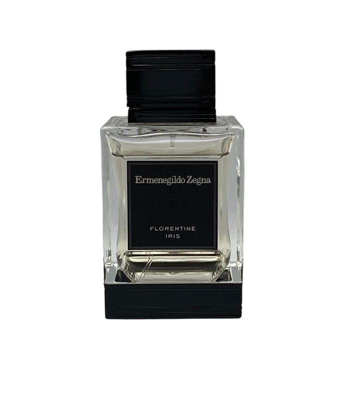 Ermenegildo Zegna エルメネジルドゼニア エッセンツェ フロレン
