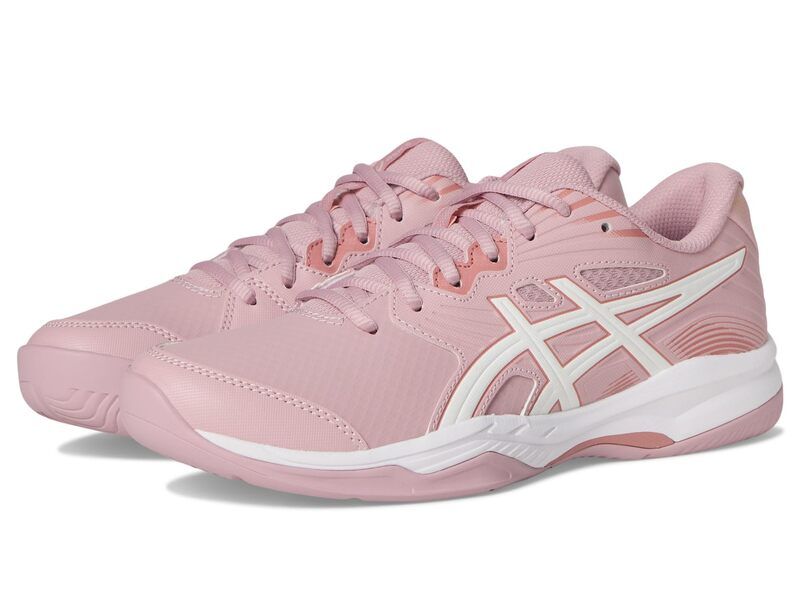 アシックス レディース シューズ スニーカー ASICS GelRenma 2 MorganiteWhite ホワイト