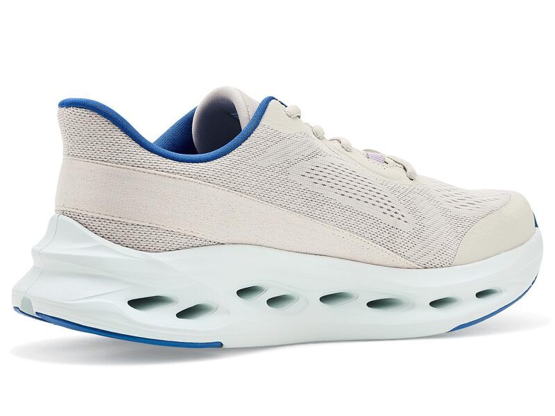 スケッチャーズ レディース シューズ スニーカー SKECHERS Max Cushioninglide Step Fairmontaupe トープ スケッチャーズ レディース シューズ スニーカー SKECHERS Max Cushioninglide Step Fairmontaupe トープ